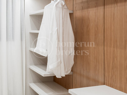 Apartment Aloha Forest 2 - Brand New Corner Apartment in Aloha, Nueva Andalucia