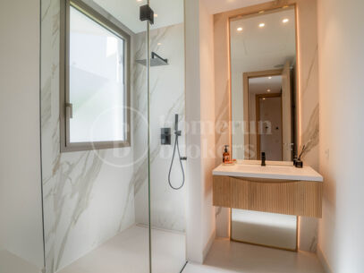 Villa Celeste – Contemporary Luxury Villa for Sale in Nueva Andalucía