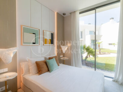 Villa Celeste – Contemporary Luxury Villa for Sale in Nueva Andalucía
