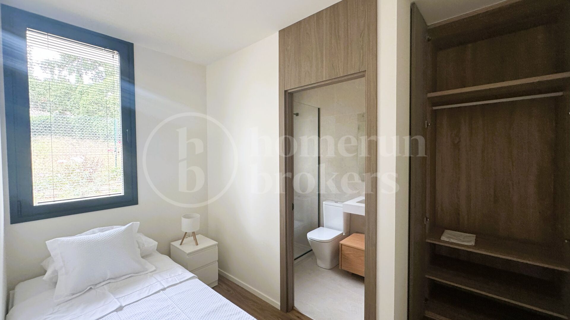 Villa Koa - Contemporary Brand New Villa in Sotogrande Costa