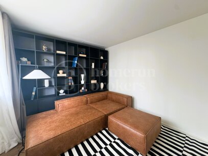 Villa KOA – Modern Nybyggd Villa i Sotogrande Costa