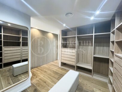 Villa KOA – Modern Nybyggd Villa i Sotogrande Costa