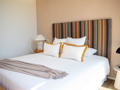 Villa KOA – Modern Nybyggd Villa i Sotogrande Costa