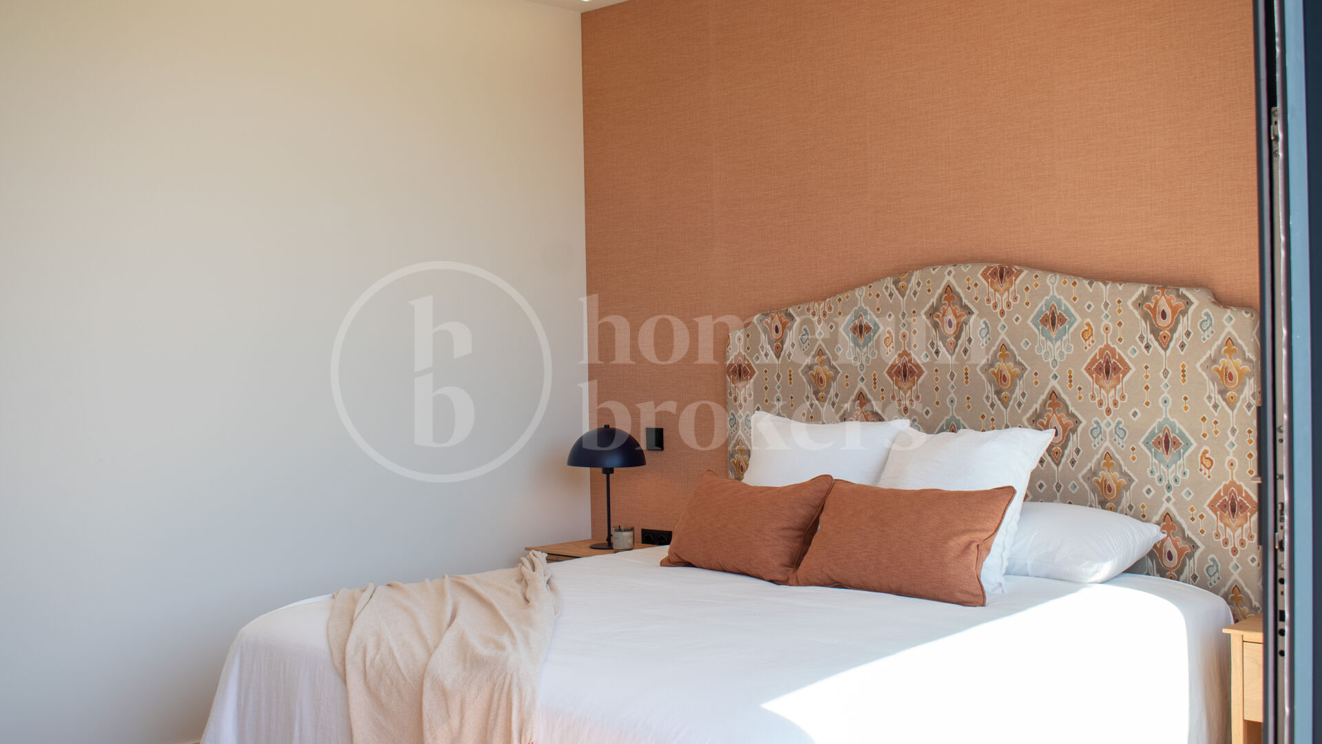 Villa Koa - Contemporary Brand New Villa in Sotogrande Costa