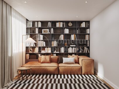 Villa KOA – Modern Nybyggd Villa i Sotogrande Costa