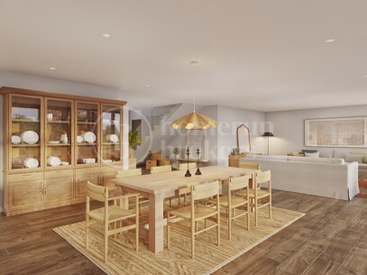 Villa KOA – Modern Nybyggd Villa i Sotogrande Costa