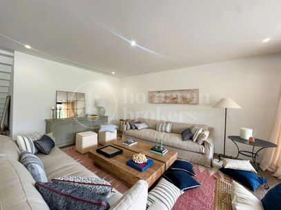 Villa Koa - Contemporary Brand New Villa in Sotogrande Costa