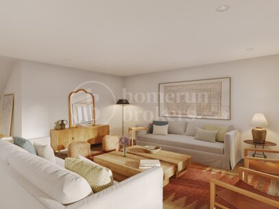 Villa KOA – Modern Nybyggd Villa i Sotogrande Costa