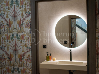Villa KOA – Modern Nybyggd Villa i Sotogrande Costa