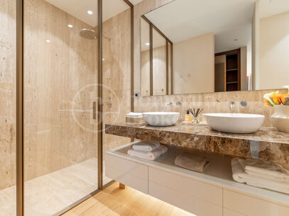 Penthouse Sky 6 – Exceptional Duplex Penthouse with Private Pool and Panoramic Views