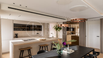 Apartment The Maritimo - Breathtaking Seaviews in Palma de Mallorca