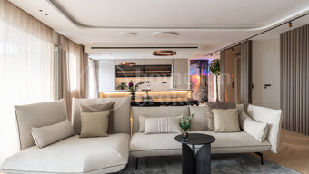 Apartment The Maritimo - Breathtaking Seaviews in Palma de Mallorca