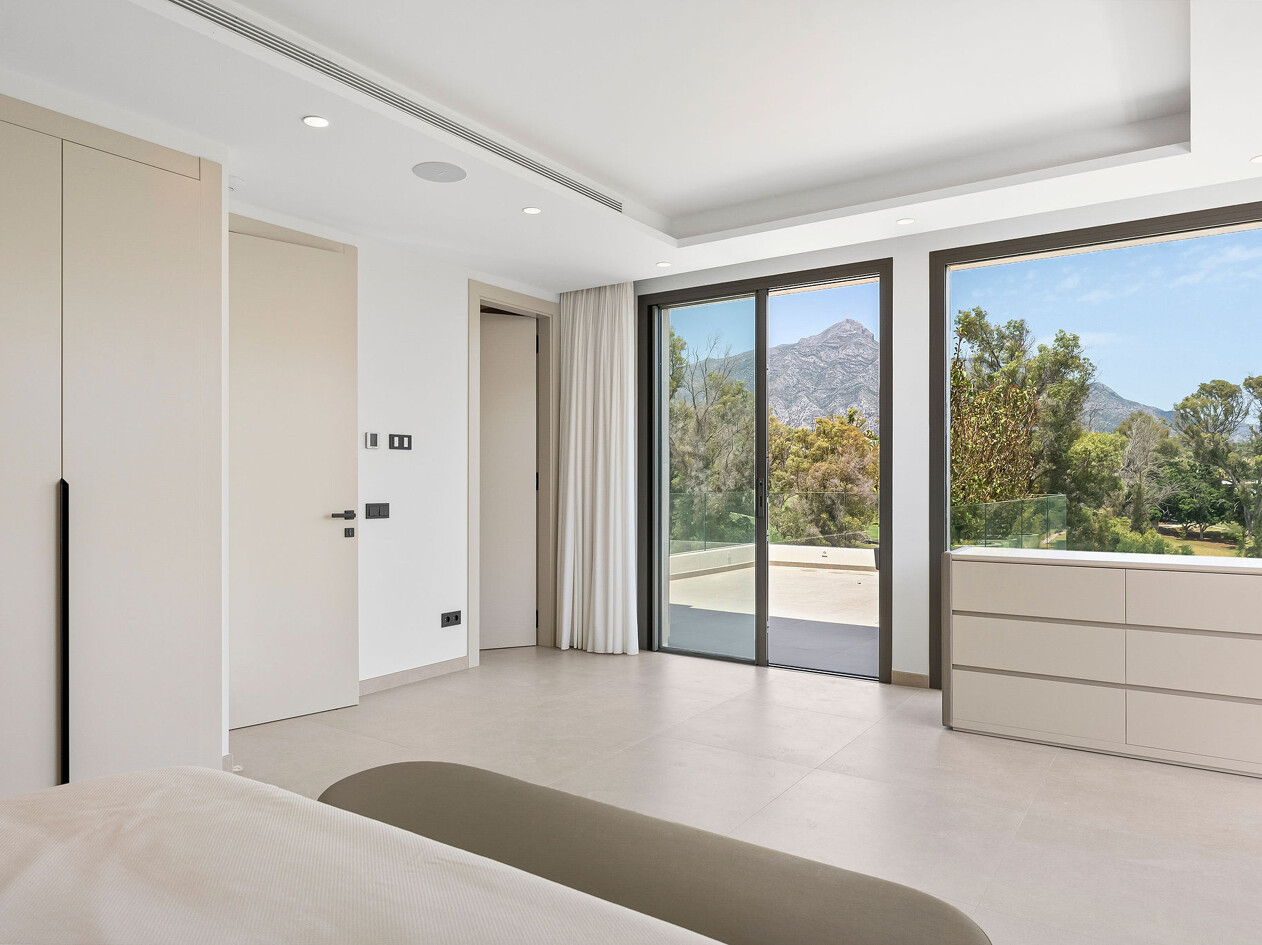Villa Elysia