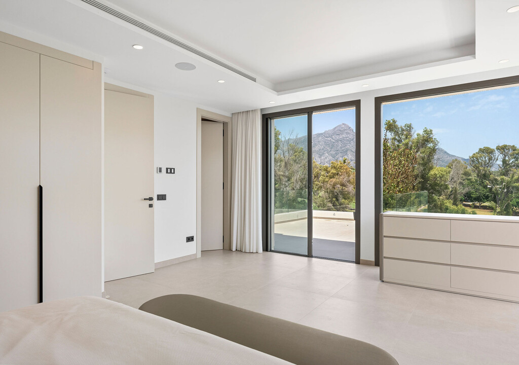 Villa Elysia