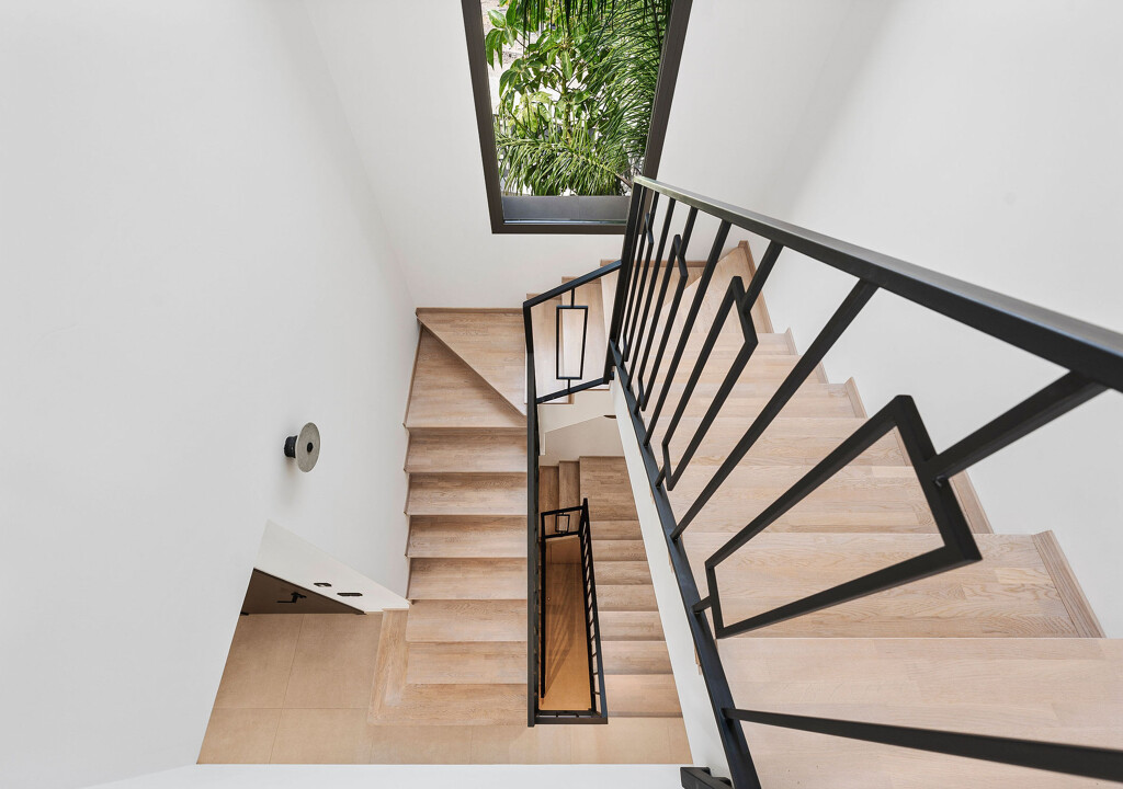 Villa Elysia