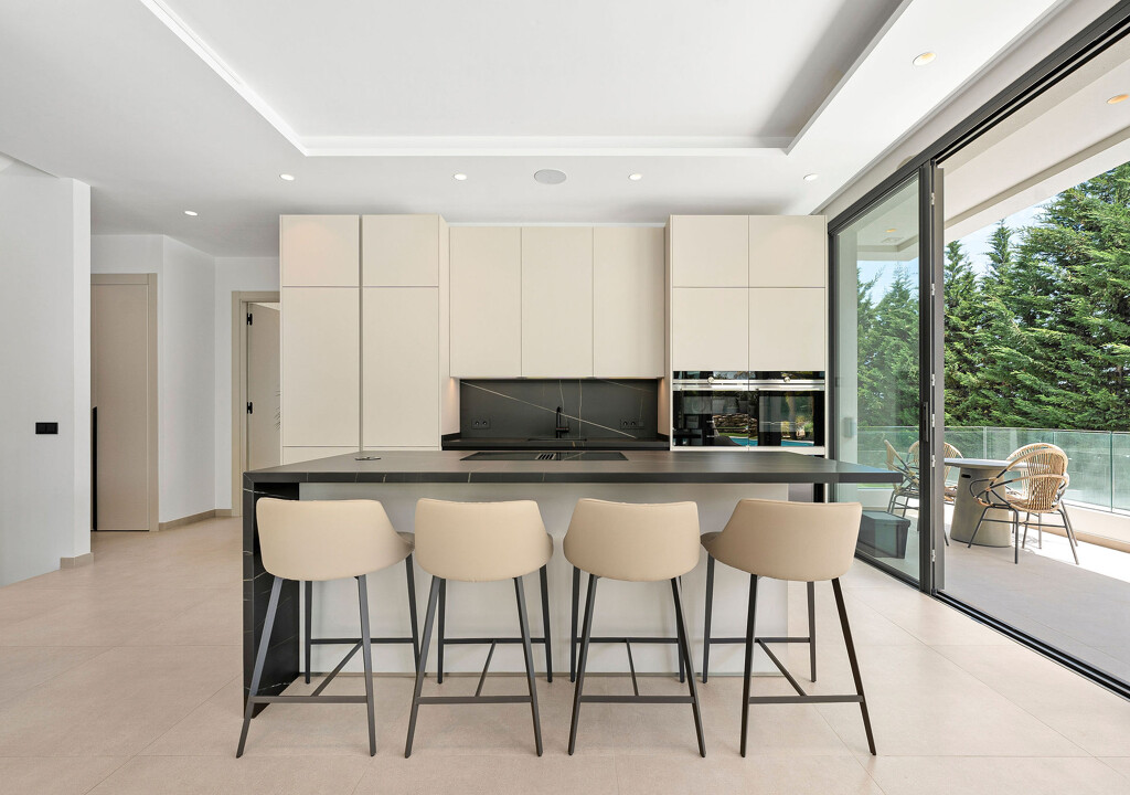 Villa Elysia