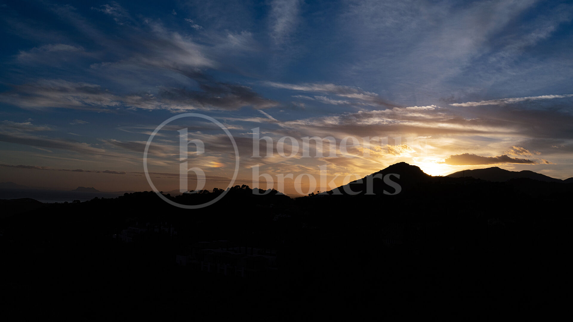La Zagaleta Plot - Southwest Facing tomt i Europas mest exklusiva gated community