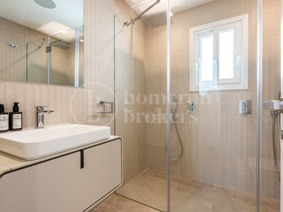 Casa Ivy - Newly reformed townhouse in Aloha Gardens