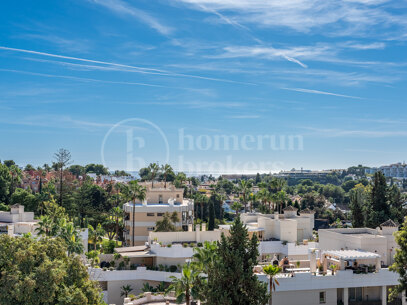Casa Ivy - Newly reformed townhouse in Aloha Gardens