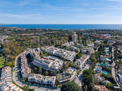 Casa Ivy - Newly reformed townhouse in Aloha Gardens