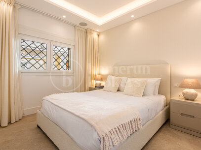 Casa Ivy - Newly reformed townhouse in Aloha Gardens