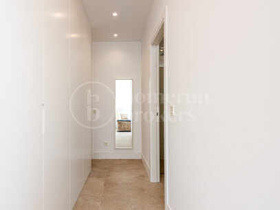 Casa Ivy - Newly reformed townhouse in Aloha Gardens