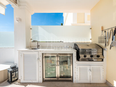 Casa Ivy - Newly reformed townhouse in Aloha Gardens