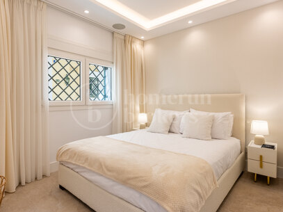 Casa Ivy - Newly reformed townhouse in Aloha Gardens