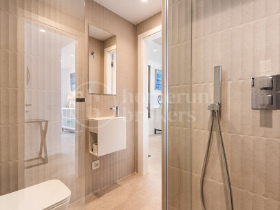 Casa Ivy - Newly reformed townhouse in Aloha Gardens