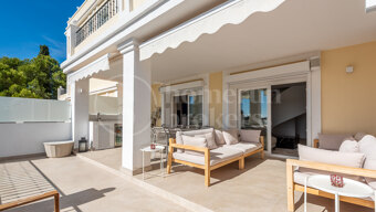 Casa Ivy - Newly reformed townhouse in Aloha Gardens