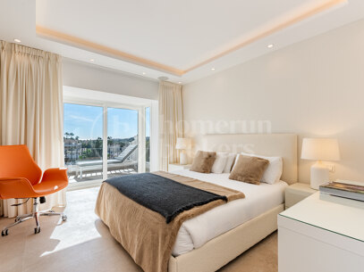 Casa Ivy - Newly reformed townhouse in Aloha Gardens