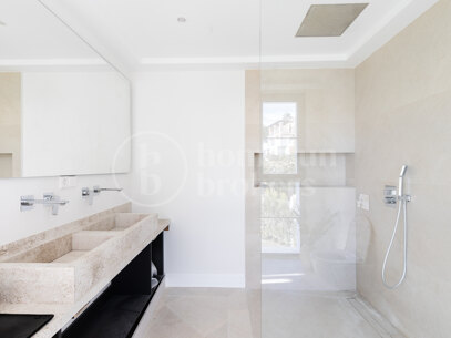 Los Arqueros 36 - Modern Villa in Los Arqueros