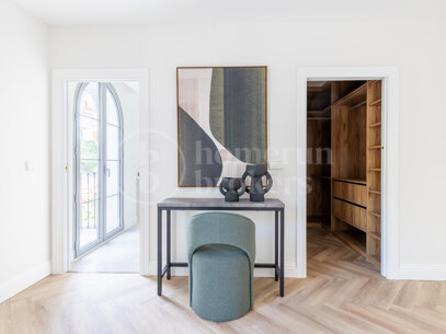 Los Arqueros 36 - Modern Villa in Los Arqueros