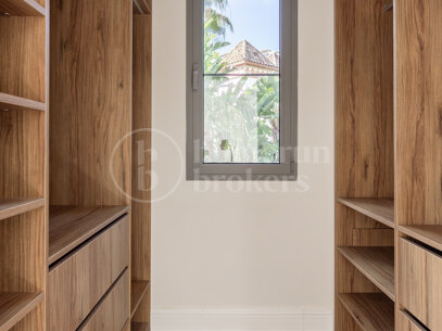 Los Arqueros 36 - Modern Villa in Los Arqueros