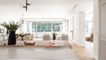 Villa Celine - Modern Villa in Los Arqueros