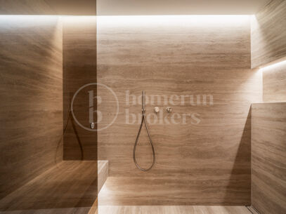 Villa Auriga 13 - Contemporary renovated Villa in Nueva Andalucia