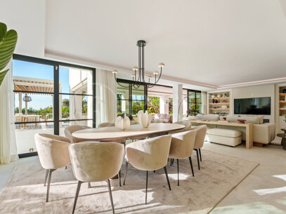 Villa Agata - Mediterranean Home with Sea Views