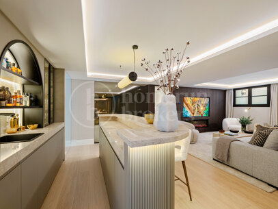 Villa Agata - Mediterranean Home with Sea Views