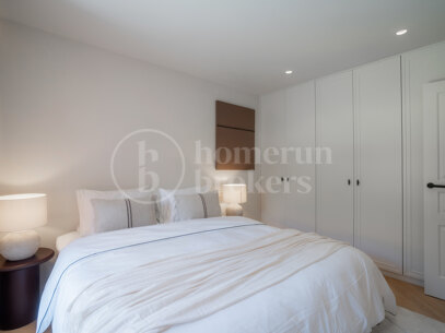 Penthouse Alminar - Luxury Duplex Penthouse in Nueva Andalucia
