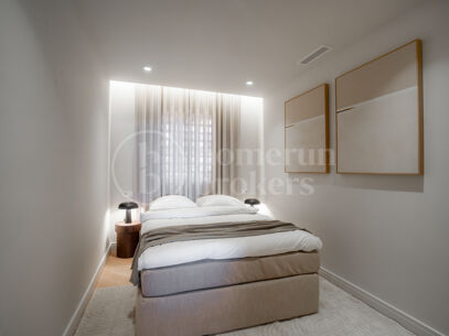 Penthouse Alminar - Luxury Duplex Penthouse in Nueva Andalucia