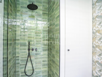 Apartment Albatros - Renovated 4 Bedroom Penthouse with Sea Views