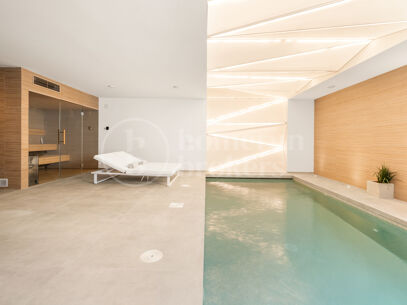 Villa Imare - Luxury Beachfront Villa