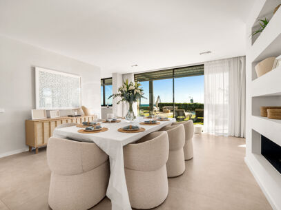Villa Imare - Luxury Beachfront Villa
