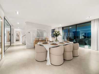 Villa Imare - Luxury Beachfront Villa