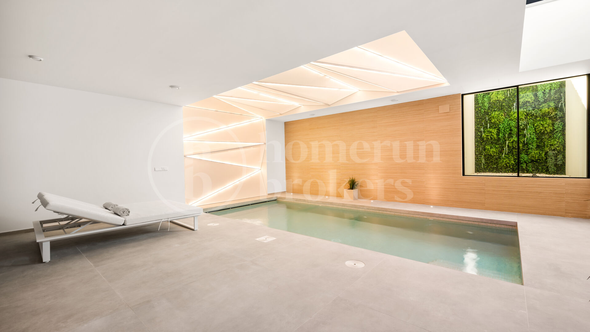 Villa Imare - Luxury Beachfront Villa