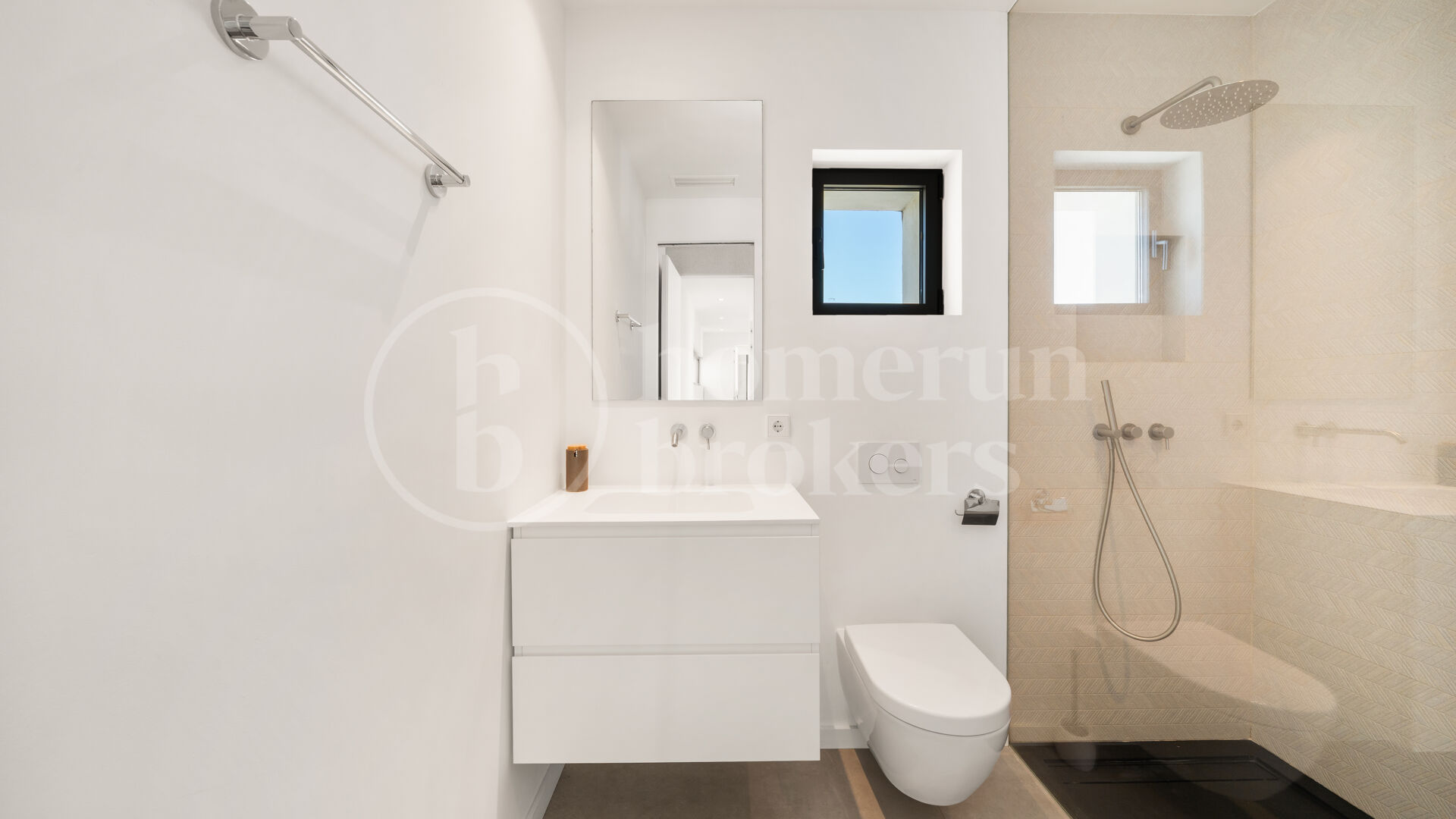 Villa Imare - Luxury Beachfront Villa