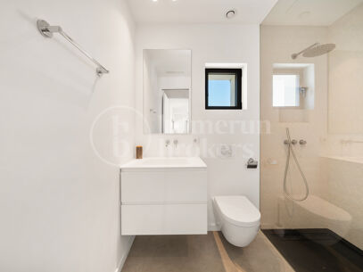 Villa Imare - Luxury Beachfront Villa