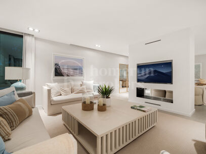 Villa Imare - Luxury Beachfront Villa