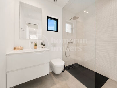 Villa Imare - Luxury Beachfront Villa