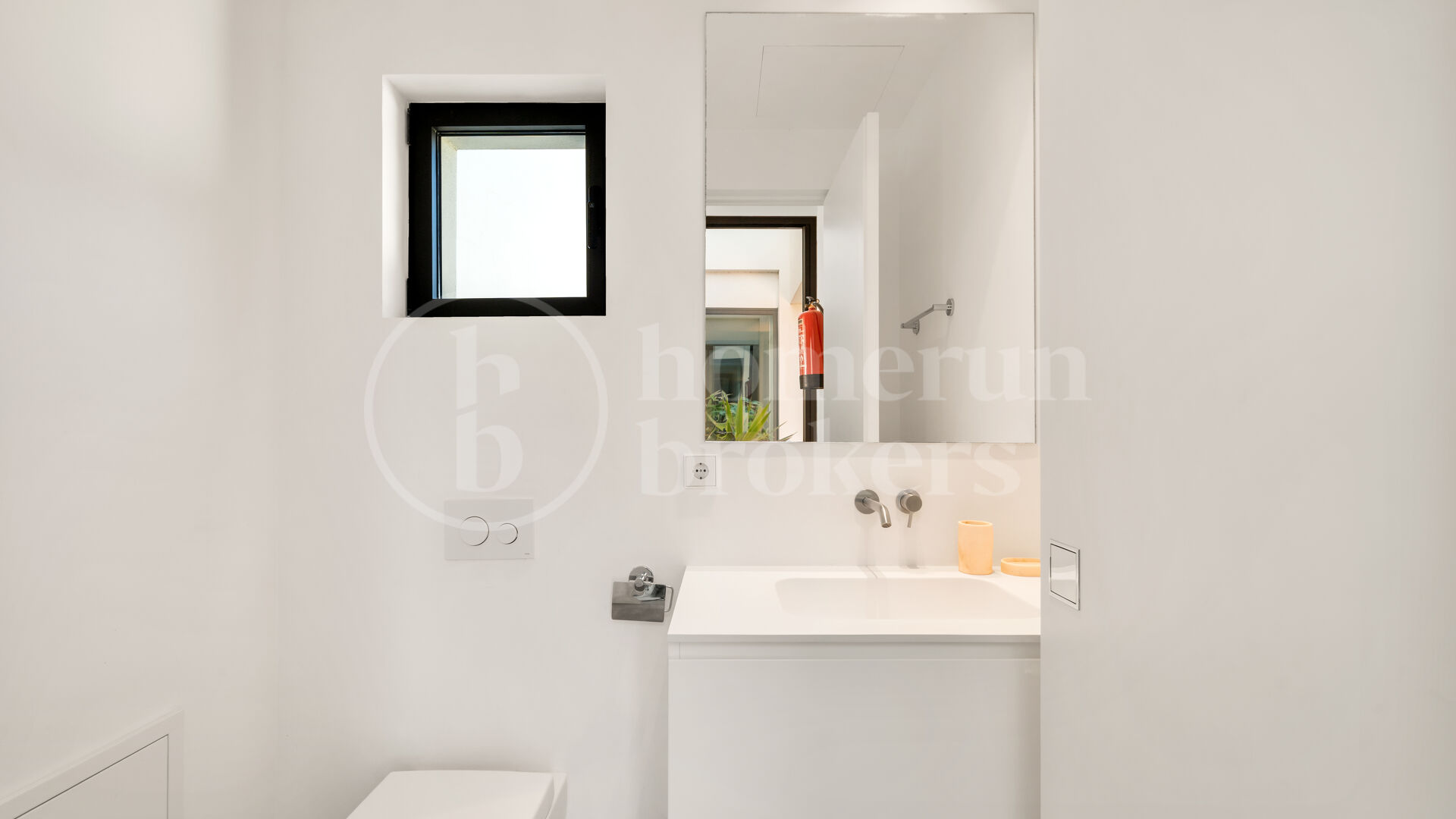 Villa Imare - Luxury Beachfront Villa